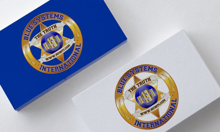 Private Investigator Fraud Services