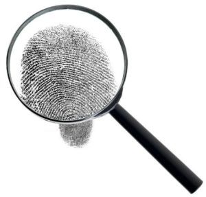 Background checks