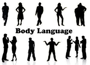 Body Language