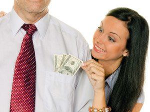 California Spousal Support 