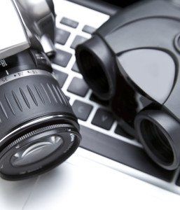 Orange County Private Investigator