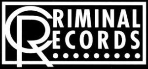 Criminal records