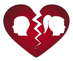Divorce