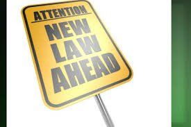 Driver's license in California and illegal immigrants before the entry into force of AB 60
