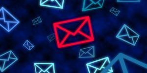 E-Mail Compromise