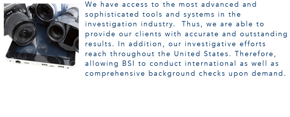 Orange county private investigatoor Newport Beach Private investigator Orange-County-private-detectives