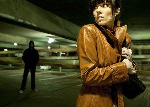 Impact of Stalking