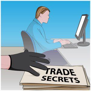 Industrial-espionage-as-a-detective-services