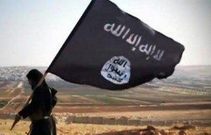 Intelligence agencies warn of possible terrorist attacks against US military personnel in the United States