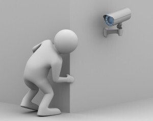 Investigation and security threats