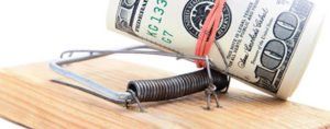 investment-scams