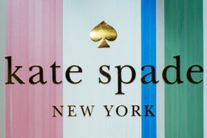 Kate Spade