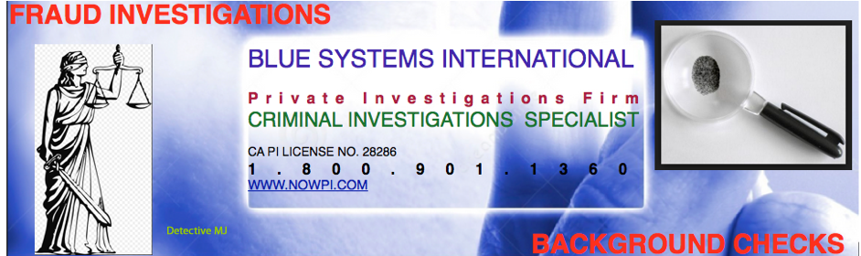 Investigate Godaddy