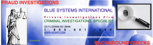 Investigate Godaddy