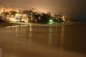 Laguna beach Private investigator