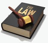 Legal assistance PI agency