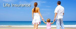 Life Insurance