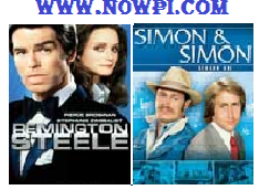 Private investigator reviews