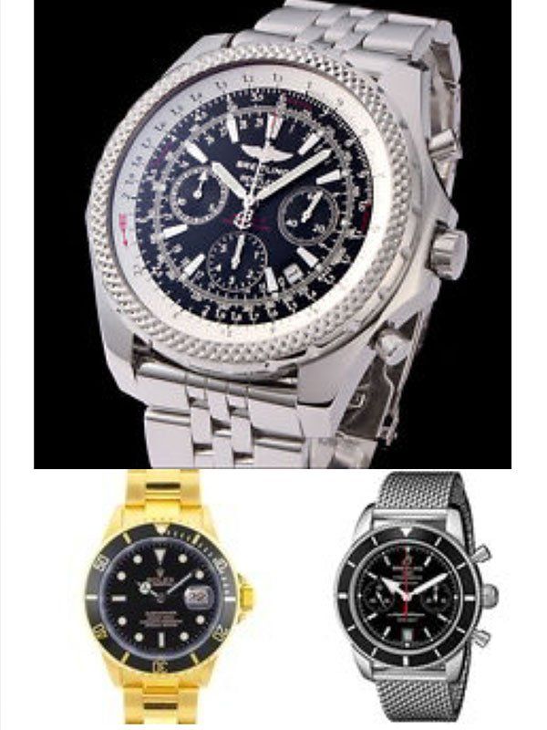 Santa Ana Robbery Jewelry 4
