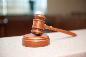 Stalking Laws