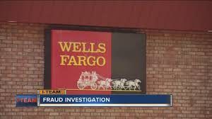 wells-fargo-accounts