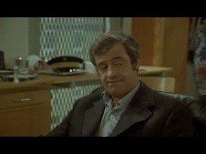 What you need to know, referring to the private detective to get the result