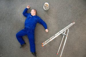 accident investigation