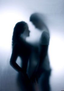 adultery