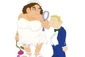 background checks before marriage