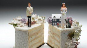 before decide divorce