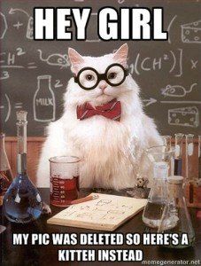 online dating