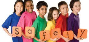 child safety