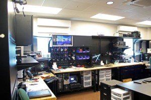 computer forensics