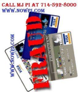 credit-card-fraud