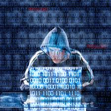cyber crime investigation