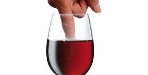 date rape drug