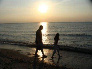 fathers and daughters