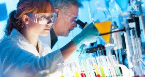forensic tests