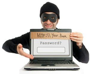 fraud types