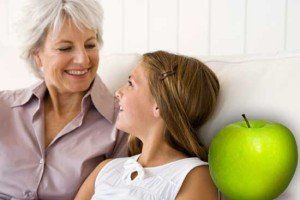 guardianship california
