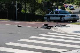 hit and run