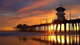 huntington beach