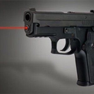 California gun laws