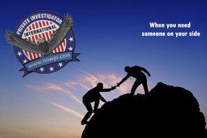 detective problem solvers