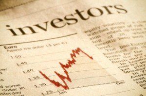 investor visa