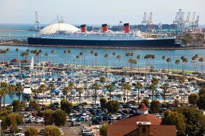 LOng Beach