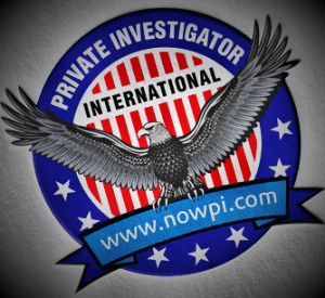 private investigator in Orange County, Ca