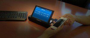 mobile phone forensics