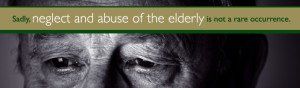 nursing-home-abuse