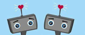 online dating background checks